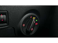 SEAT Arona ARONA 1.0 TSI SE Technology 5dr