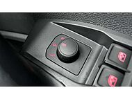 SEAT Arona ARONA 1.0 TSI SE Technology 5dr