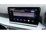 SEAT Arona ARONA 1.0 TSI SE Technology 5dr