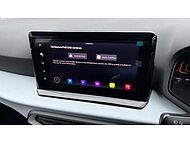 SEAT Arona ARONA 1.0 TSI SE Technology 5dr