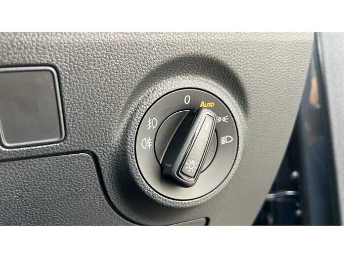 SEAT Ibiza 1.0 TSI 115 Xcellence Lux 5Dr DSG Hatchback