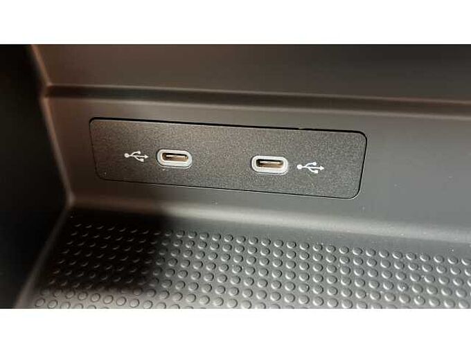 SEAT Ibiza 1.0 TSI 115 Xcellence Lux 5Dr DSG Hatchback