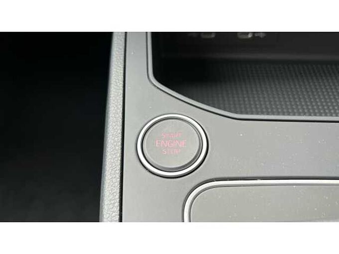 SEAT Ibiza 1.0 TSI 115 Xcellence Lux 5Dr DSG Hatchback