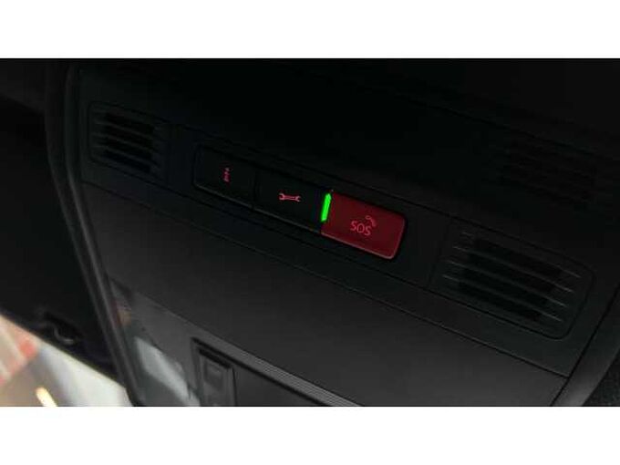 SEAT Arona 1.0 TSI 115 FR Black Edition 5dr DSG