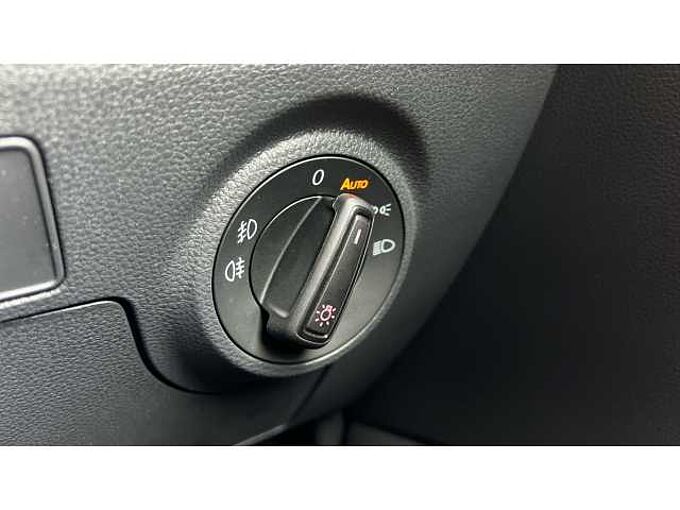 SEAT Arona 1.0 TSI 115 FR Black Edition 5dr DSG