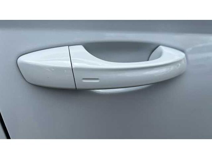 SEAT Arona 1.0 TSI 115 FR Black Edition 5dr DSG