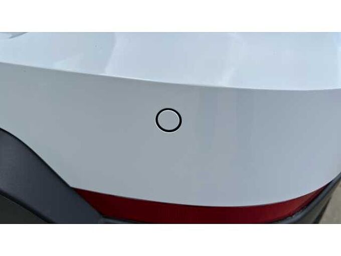 SEAT Arona 1.0 TSI 115 FR Black Edition 5dr DSG