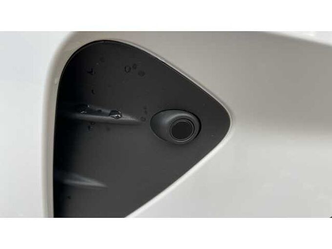 SEAT Arona 1.0 TSI 115 FR Black Edition 5dr DSG