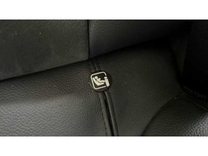 SEAT Ibiza 1.0 TSI 110 Xcellence Lux 5dr DSG