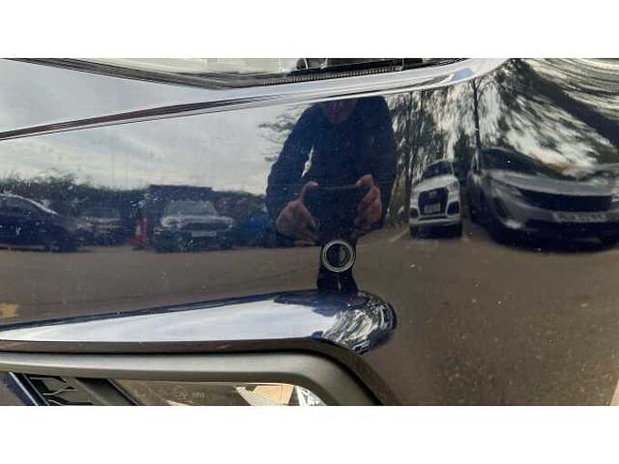 SEAT Ibiza 1.0 TSI 110 Xcellence Lux 5dr DSG