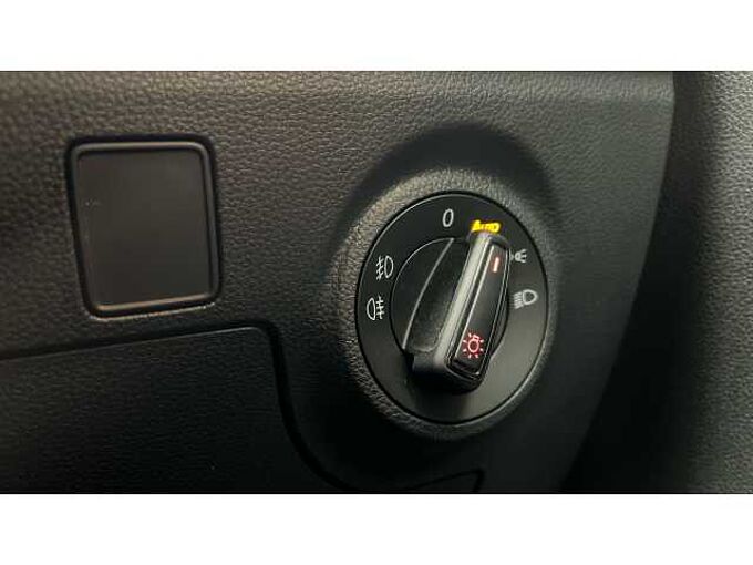 SEAT Ibiza 1.0 TSI 110 Xcellence Lux 5dr DSG