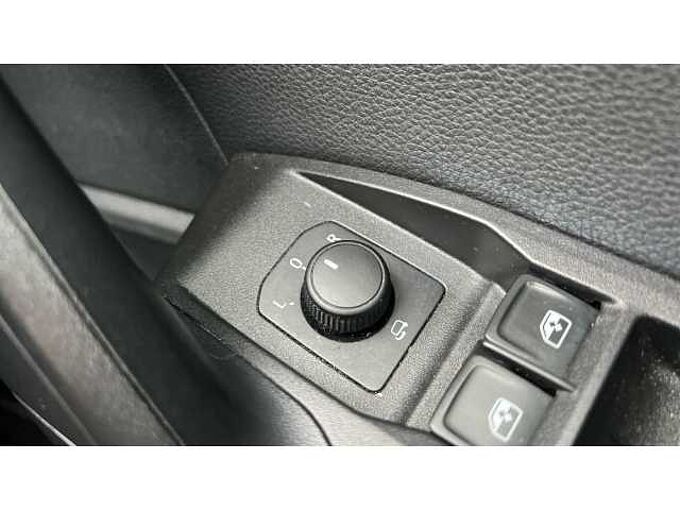 SEAT Ibiza 1.0 TSI 110 Xcellence Lux 5dr DSG