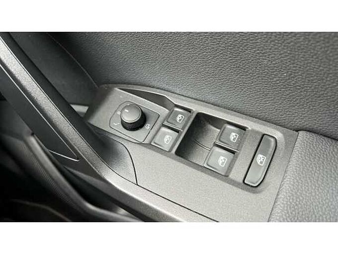 SEAT Ibiza 1.0 TSI 110 Xcellence Lux 5dr DSG