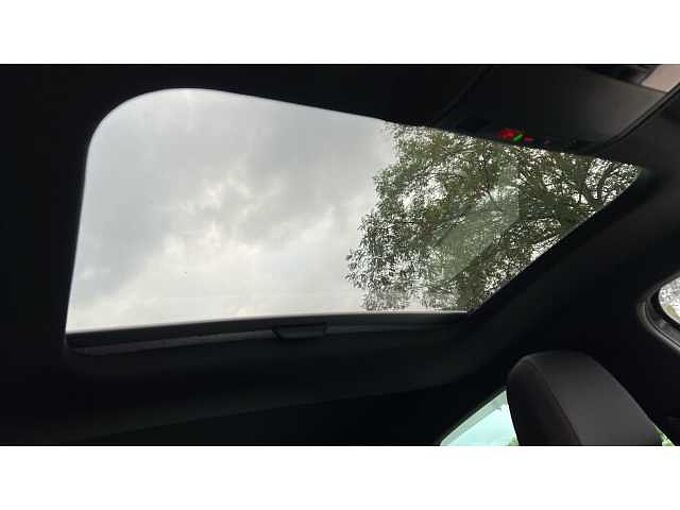 SEAT Ibiza 1.0 TSI 115 FR Sport 5dr DSG