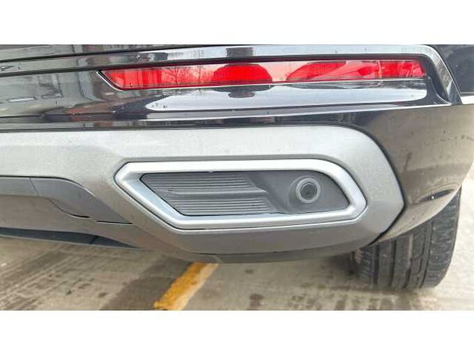 SEAT Ateca 1.5 TSI EVO FR 5dr DSG