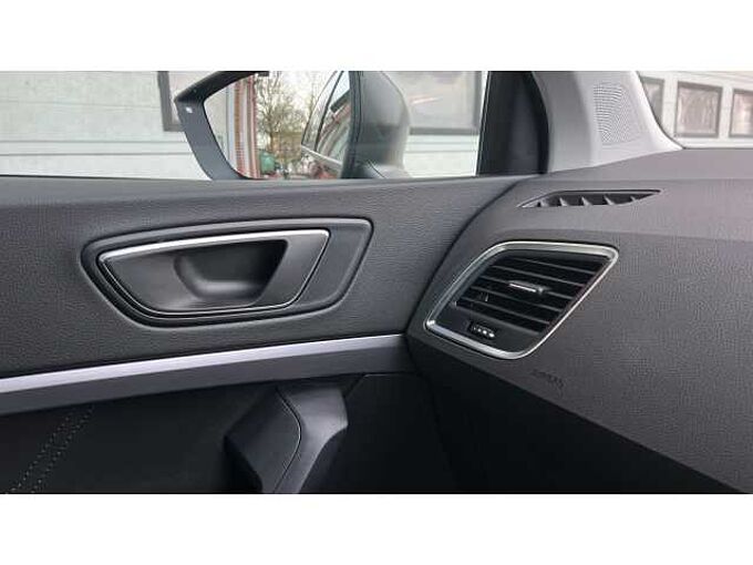 SEAT Ateca 1.5 TSI EVO FR 5dr DSG