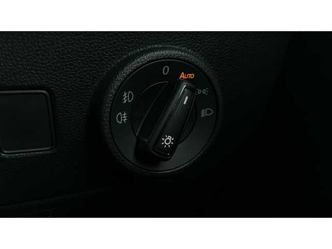 SEAT Ateca 1.5 TSI EVO FR 5dr DSG