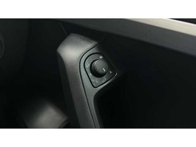 SEAT Ateca 1.5 TSI EVO FR 5dr DSG