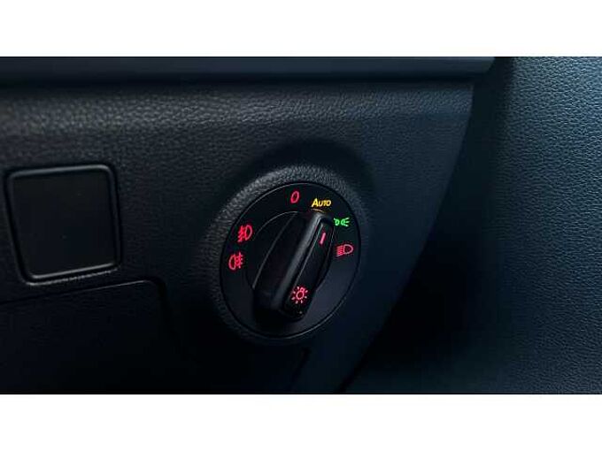 SEAT Ibiza 1.0 TSI 115 Xcellence Lux 5Dr DSG Hatchback