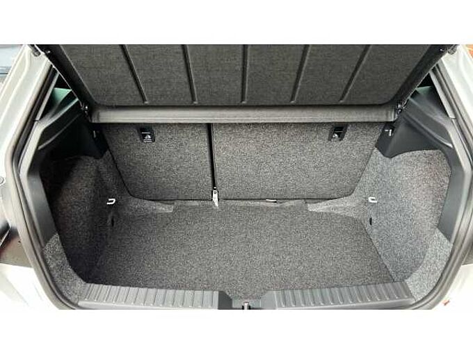 SEAT Ibiza Seat Hatchback 1.0 TSI 115 Xcellence 5dr DSG