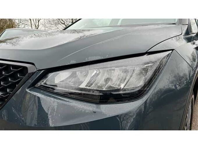 SEAT Arona ARONA 1.0 TSI SE Technology 5dr