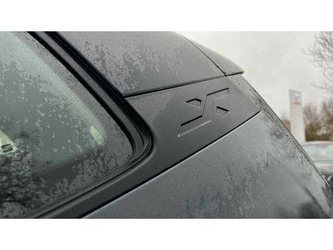 SEAT Arona ARONA 1.0 TSI SE Technology 5dr