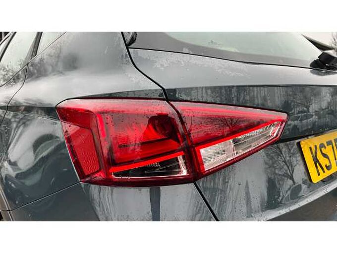 SEAT Arona ARONA 1.0 TSI SE Technology 5dr