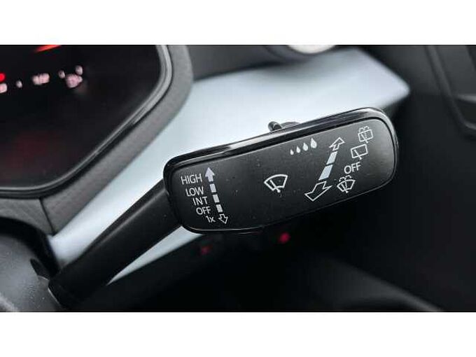 SEAT Arona ARONA 1.0 TSI SE Technology 5dr