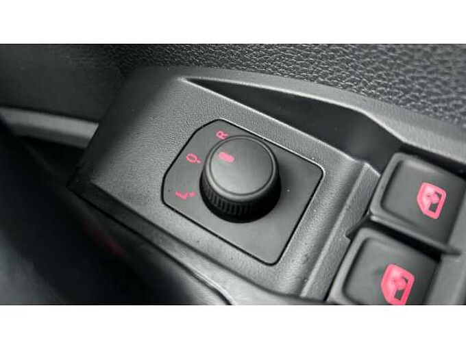 SEAT Arona ARONA 1.0 TSI SE Technology 5dr