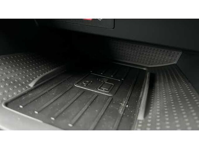 SEAT Arona ARONA 1.0 TSI SE Technology 5dr