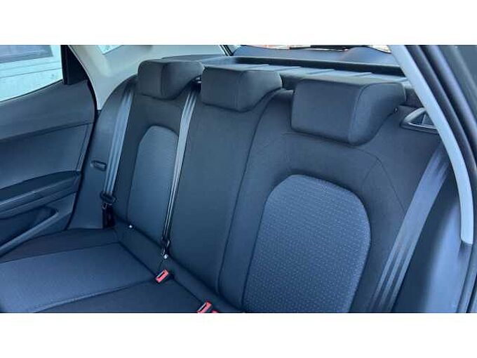 SEAT Arona 1.0 TSI 115 SE Technology 5dr DSG