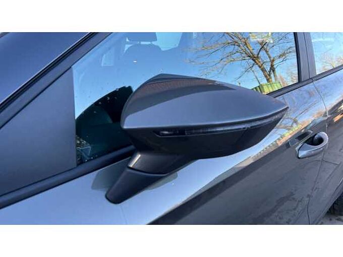 SEAT Arona 1.0 TSI 115 SE Technology 5dr DSG