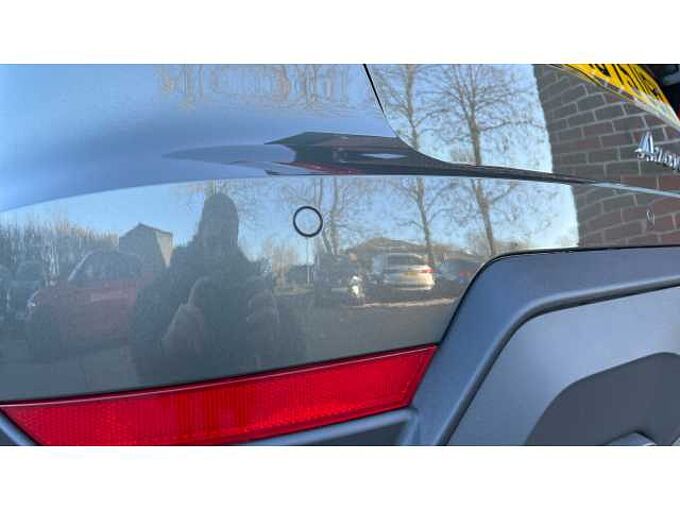 SEAT Arona 1.0 TSI 115 SE Technology 5dr DSG