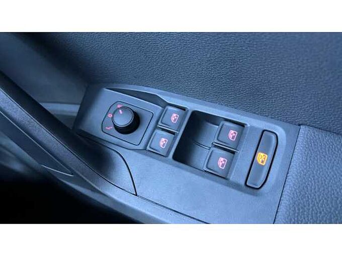 SEAT Arona 1.0 TSI 115 SE Technology 5dr DSG