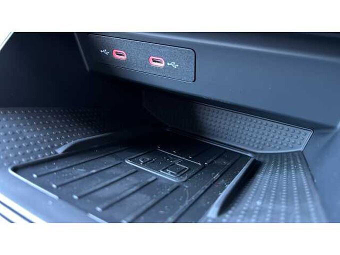 SEAT Arona 1.0 TSI 115 SE Technology 5dr DSG