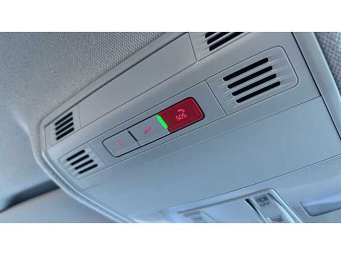 SEAT Arona 1.0 TSI 115 SE Technology 5dr DSG